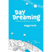 Day Dreaming: Silly Poems for Silly Kids