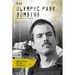 Olympic Park Bombing