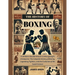 The History of Boxing