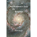 His Grandson's Tales to Beelzebub