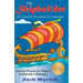 The Shipbuilder: Five Ancient Principles of Leadership