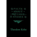Facts About Precious Stones