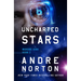 Uncharted Stars