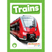 Trains