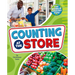 Counting at the Store