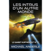 Les intrus d'un autre monde