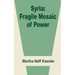 Syria: Fragile Mosaic of Power