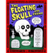 The Floating Skull and Friends