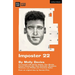 Imposter 22