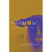 Fathom Bible Studies: The Teachings of Jesus Student Journal (the Gospels, Matthew-John): A Deep Dive Into the Story of God