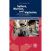 Fathers, Warriors, and Vigilantes: Post-Heroism and the U.S. Cultural Imaginary in the Twenty-First Century
