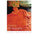 Feeling Photography