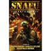 SNAFU Contagion