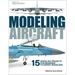 Modeling Aircraft