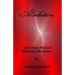 Absolution