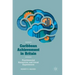Caribbean Achievement in Britain: Psychosocial Resources and Lived Experiences