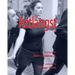 Aztlangst 2