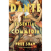 Dante: The Essential Commedia