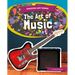 Art of Music