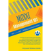 Middle Management 101: Zen in the Art of Middle Management