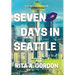 Seven Days In Seattle