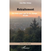 Retraitement: Six mois pour que la vie change... ou pas