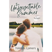 The Unforgettable Summer