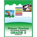 Religious Knowledge for Primary Schools Grade 3 Workbook