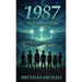 1987