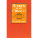 Hebrew in the Church: The Foundations of Jewish-Christian Dialogue