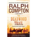Deadwood Trail