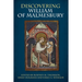 Discovering William of Malmesbury