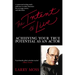The Intent to Live: Achieving Your True Potential as an Actor