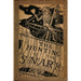 The Hunting of the Snark by Lewis Carroll (1876) (Original Version)
