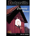 Dodgeville: Capturing Hearts
