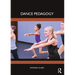 Dance Pedagogy