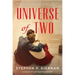Universe of Two