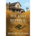 The Last Reprisal: Where Memory and Betrayal Collide