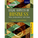 Legal Aspects of Business