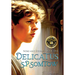 Delicatus: from Slave Boy to Empress in Imperial Rome