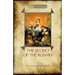 The Secret of the Rosary: a classic of Marian devotion (Aziloth Books)