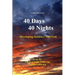 40 Days and 40 Nights