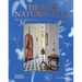The New Naturalists: Inside the Homes of Creative Collectors