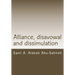 Alliance, disavowal and dissimulation: Interpretation of the Koranic verses 3:28-29 through the centuries