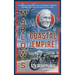 Marlow's Coastal Empire