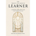 The Twenty-Five Minute Learner: Learning More With Less in the Sunday Classroom