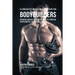 52 Bodybuilder Breakfast Meals High In Protein: Increase Muscle Fast Without Pills, Protein Supplements, or Protein Bars
