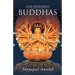 One Hundred Buddhas