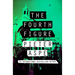 The Fourth Figure