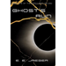 Ghost's Run